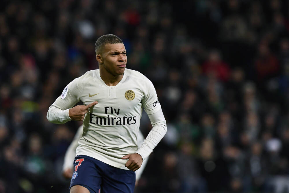 技嘉预热新款 AORUS 系列英伟达 GeForce 显卡，搭载次世代散热